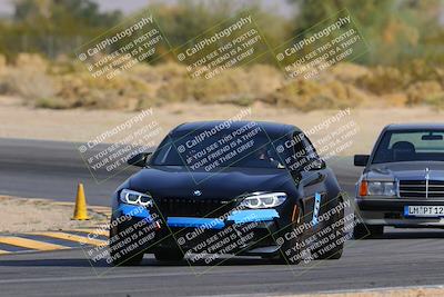 media/Dec-03-2023-Speed Ventures (Sun) [[63e011f1de]]/7-Purple Group/Session 1 (Turn 10)/